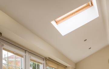 Tittenhurst conservatory roof insulation companies