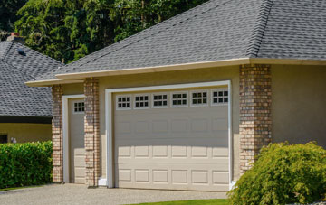 garage roof repair Tittenhurst, Berkshire