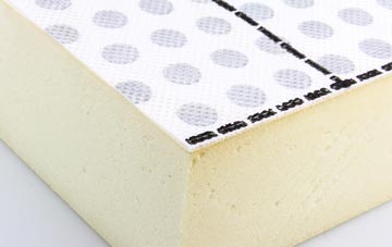 meeting Tittenhurst building codes