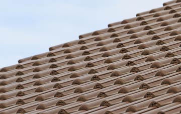 plastic roofing Tittenhurst, Berkshire