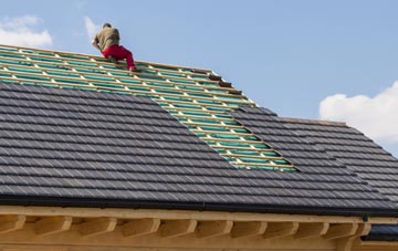 roof replacement Tittenhurst, Berkshire