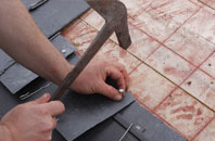free Tittenhurst garage roof repair quotes
